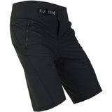 Fox Racing 2024 Flexair Shorts