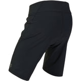 Fox Racing 2024 Flexair Shorts