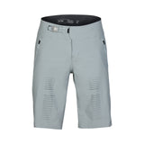 Fox Racing 2024 Flexair Shorts