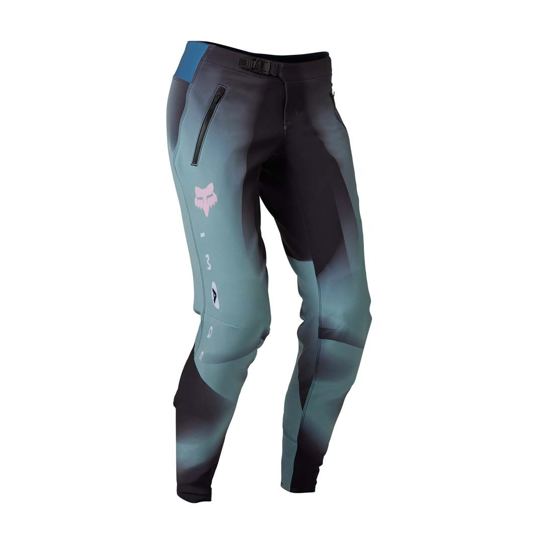 FOX 2022 Women's Flexair Race Pant