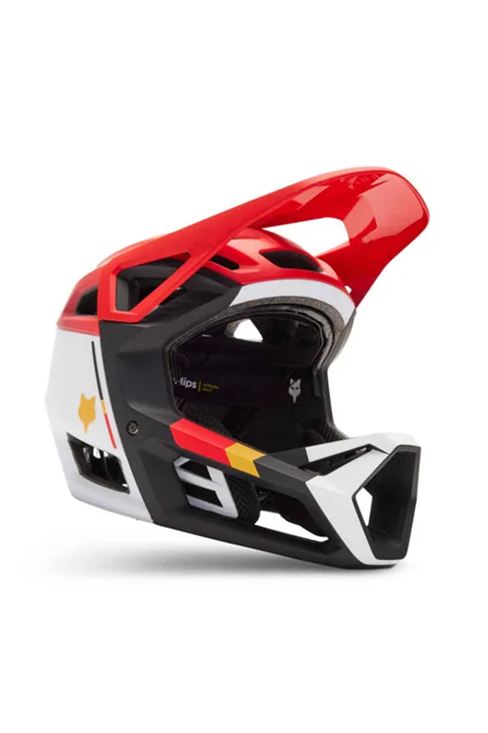 Fox Racing Proframe RS Helmet