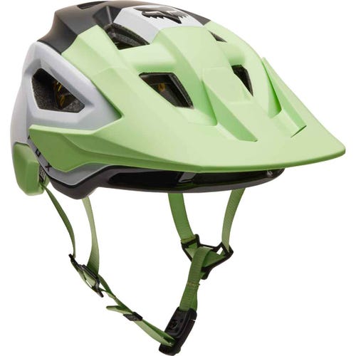 FOX Racing 2022 Speedframe Pro Helmet