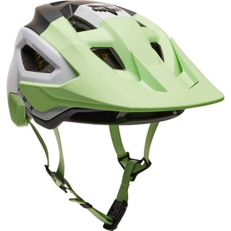 FOX Racing 2022 Speedframe Pro Helmet