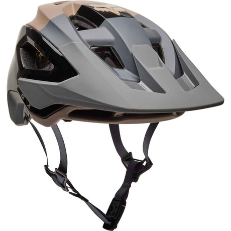 FOX Racing 2022 Speedframe Pro Helmet