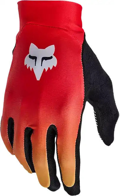 Fox Racing 2023 Flexair Race Gloves