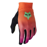 Fox Racing 2023 Flexair Race Gloves