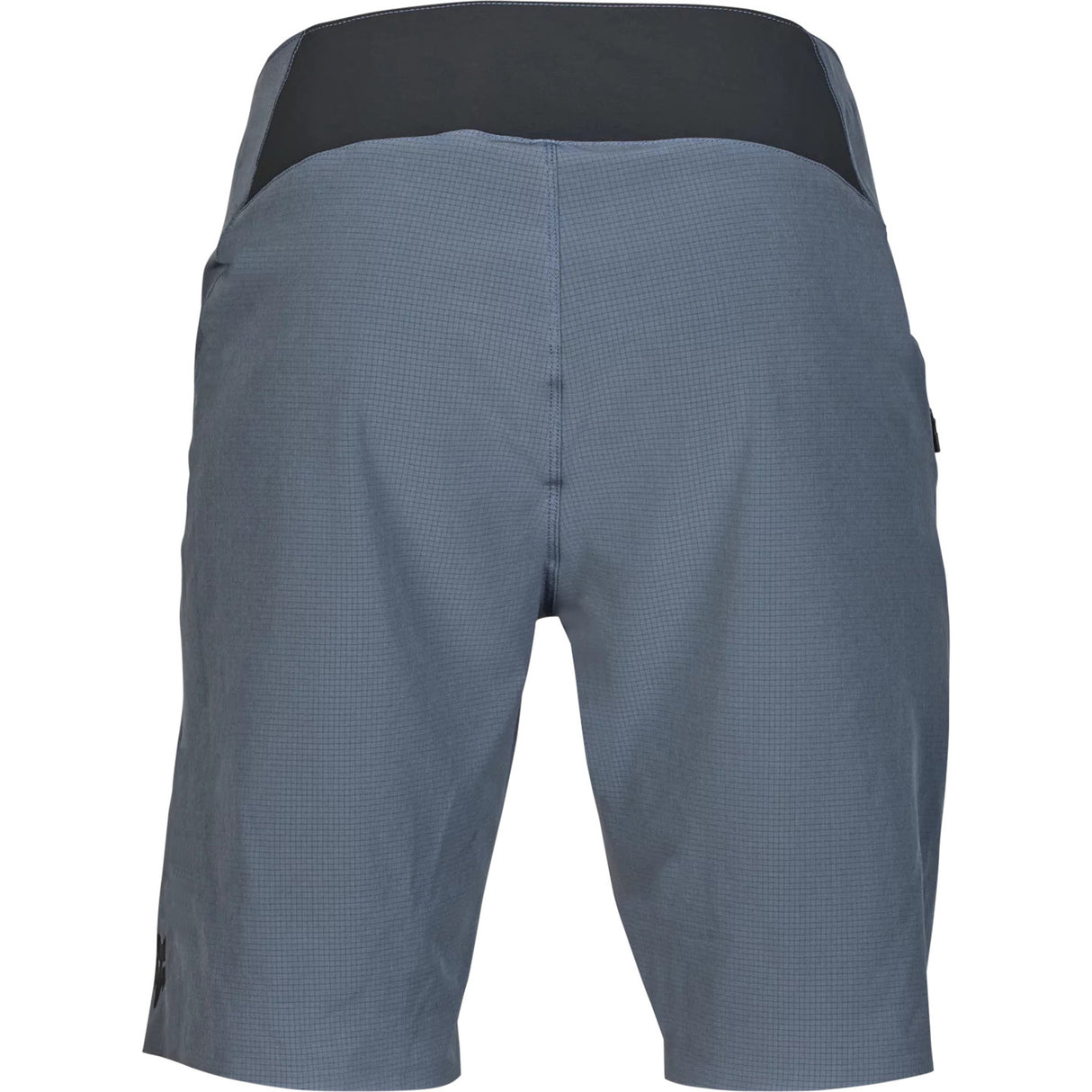 Fox Racing 2024 Flexair Ascent Shorts