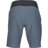 Fox Racing 2024 Flexair Ascent Shorts