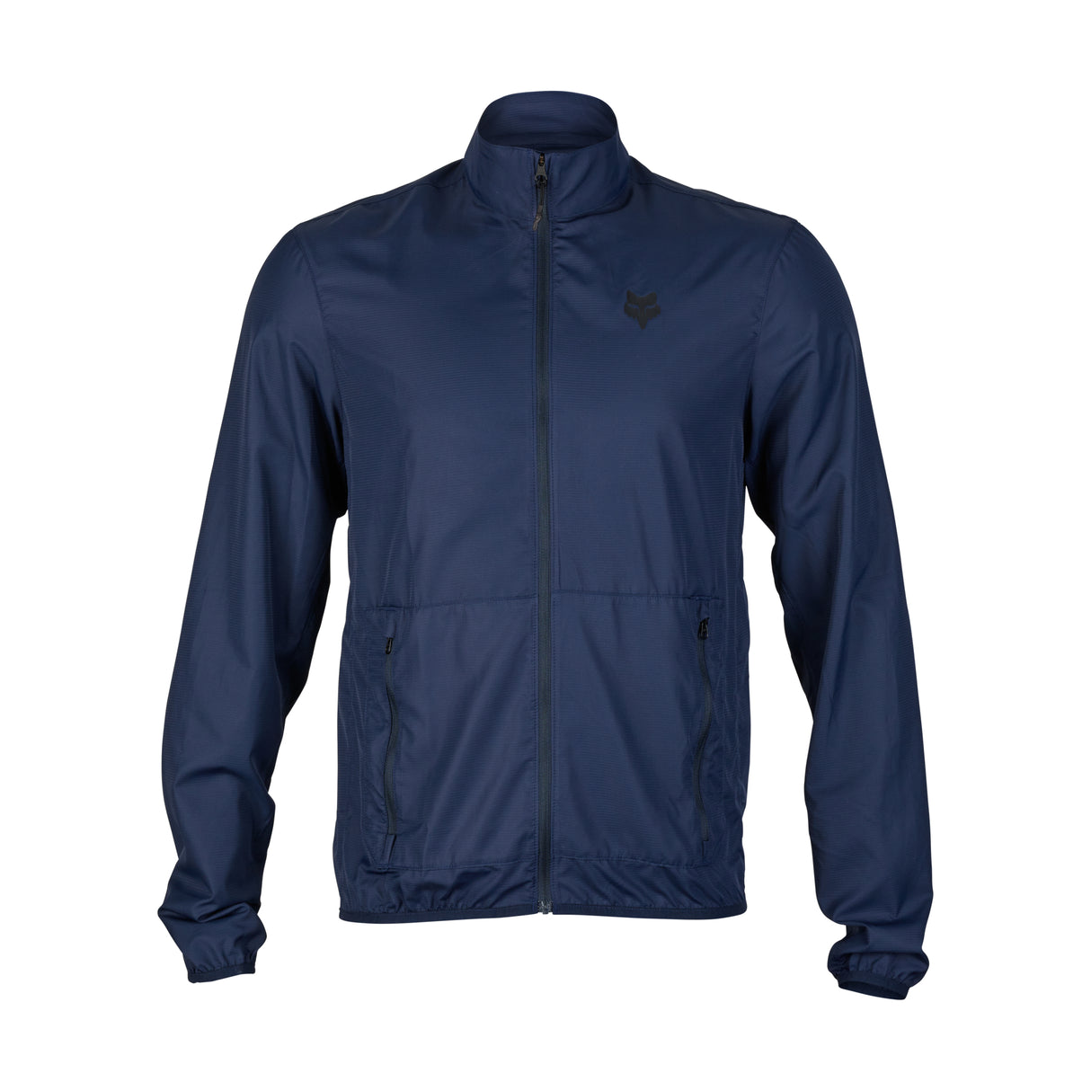 Fox Racing 2024 Ranger Wind Jacket