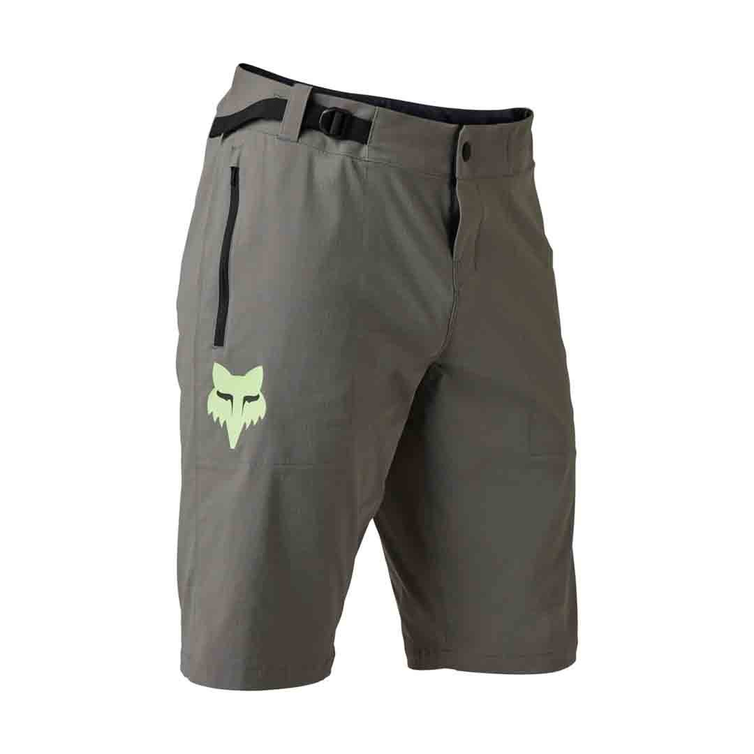 FOX 2023 RANGER RACE SHORT