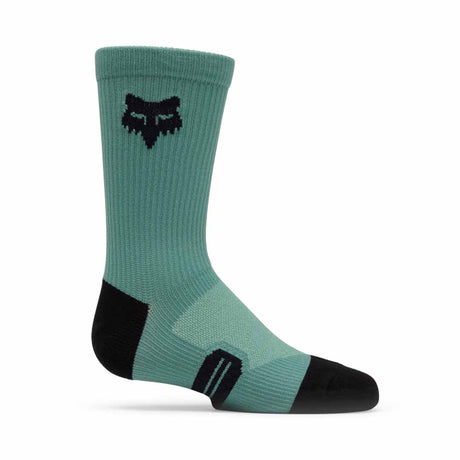 Fox Racing 26 Youth 6" Ranger Crew Sock
