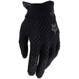 FOX RACING 2025 Women's Defend MTB Gloves