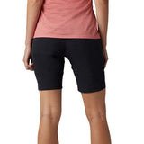 FOX 2023 WOMENS' FLEXAIR ASCENT SHORT W/ LINER