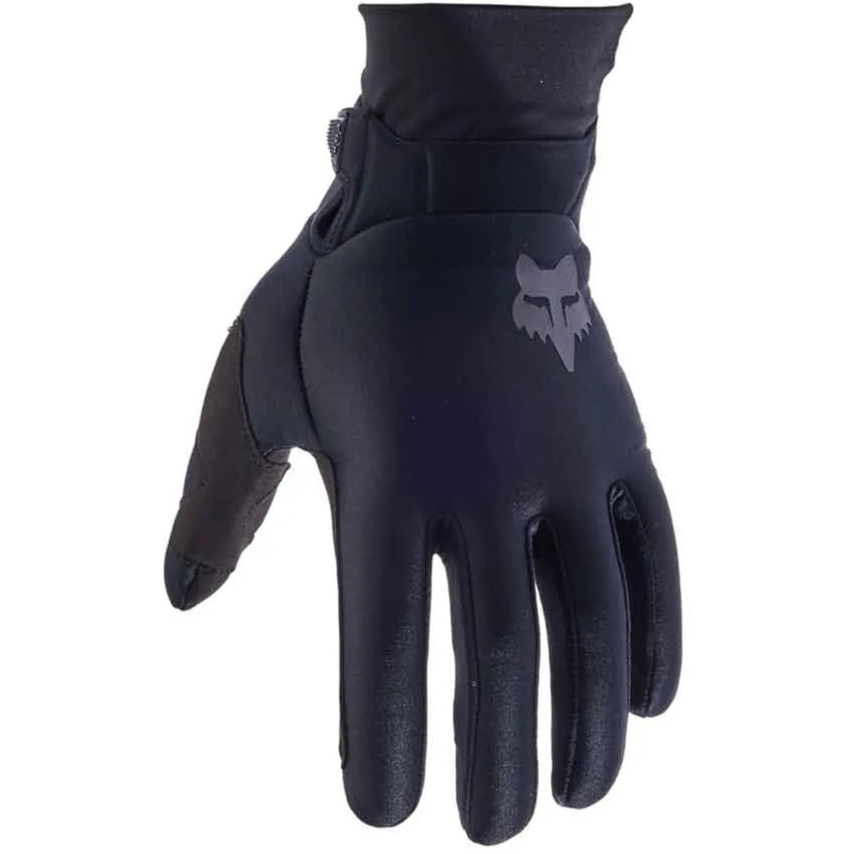 FOX RACING 2025 Defend Thermo Gloves