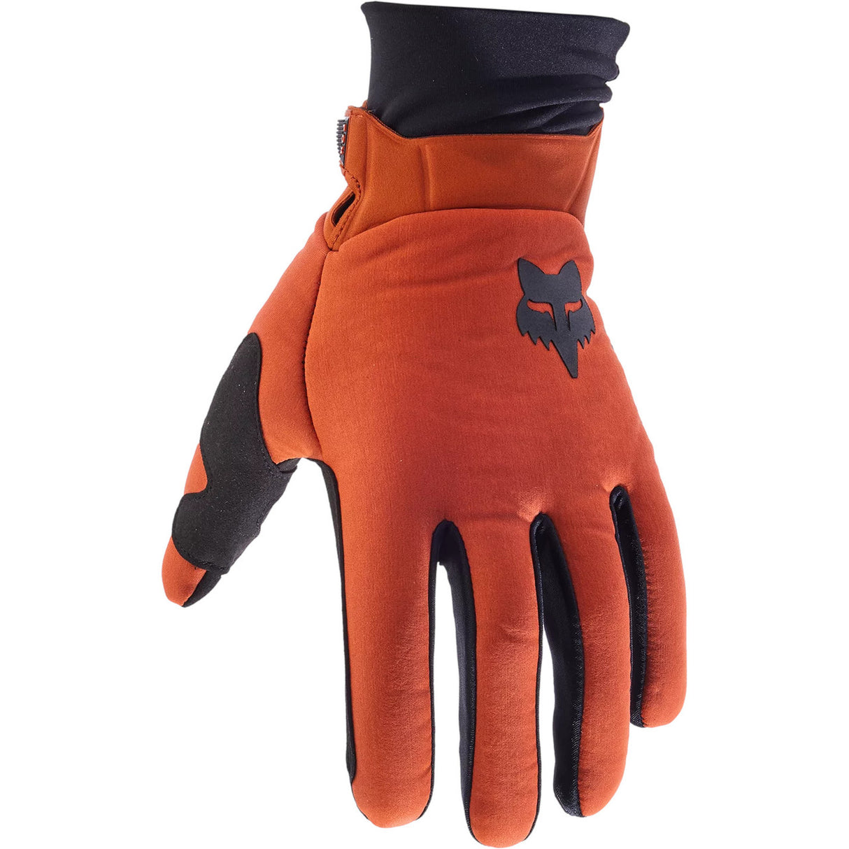 FOX RACING 2025 Defend Thermo Gloves