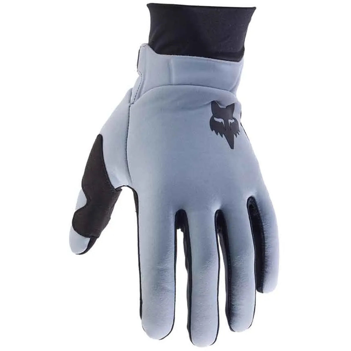 FOX RACING 2025 Defend Thermo Gloves