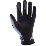 FOX RACING 2025 Defend Thermo Gloves