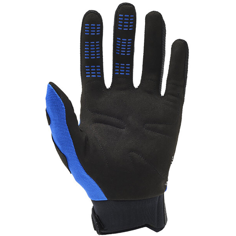 Fox Racing 2025 Dirtpaw Gloves