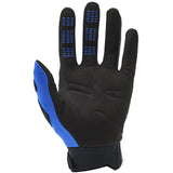 Fox Racing 2025 Dirtpaw Gloves