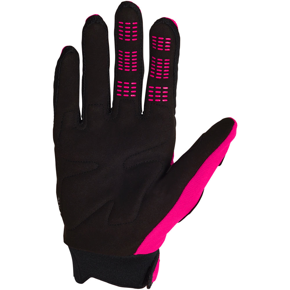 Fox Racing 2025 Dirtpaw Gloves