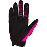 Fox Racing 2025 Dirtpaw Gloves