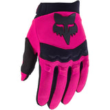 Fox Racing 2025 Youth Dirtpaw Gloves