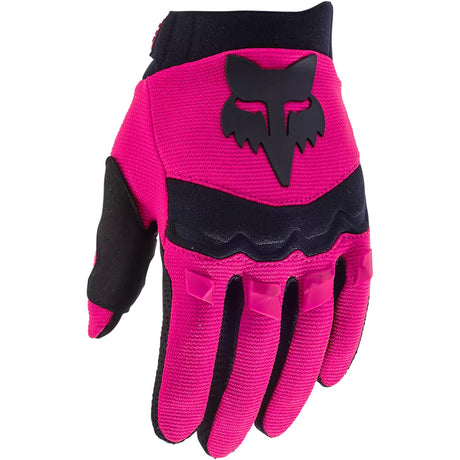 Fox Racing 2025 Youth Dirtpaw Gloves