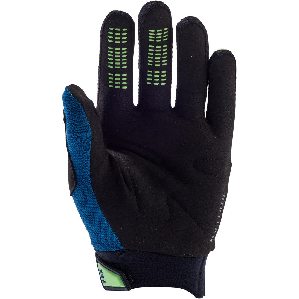 Fox Racing 2025 Youth Dirtpaw Gloves