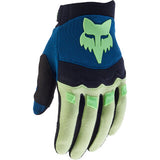 Fox Racing 2025 Youth Dirtpaw Gloves