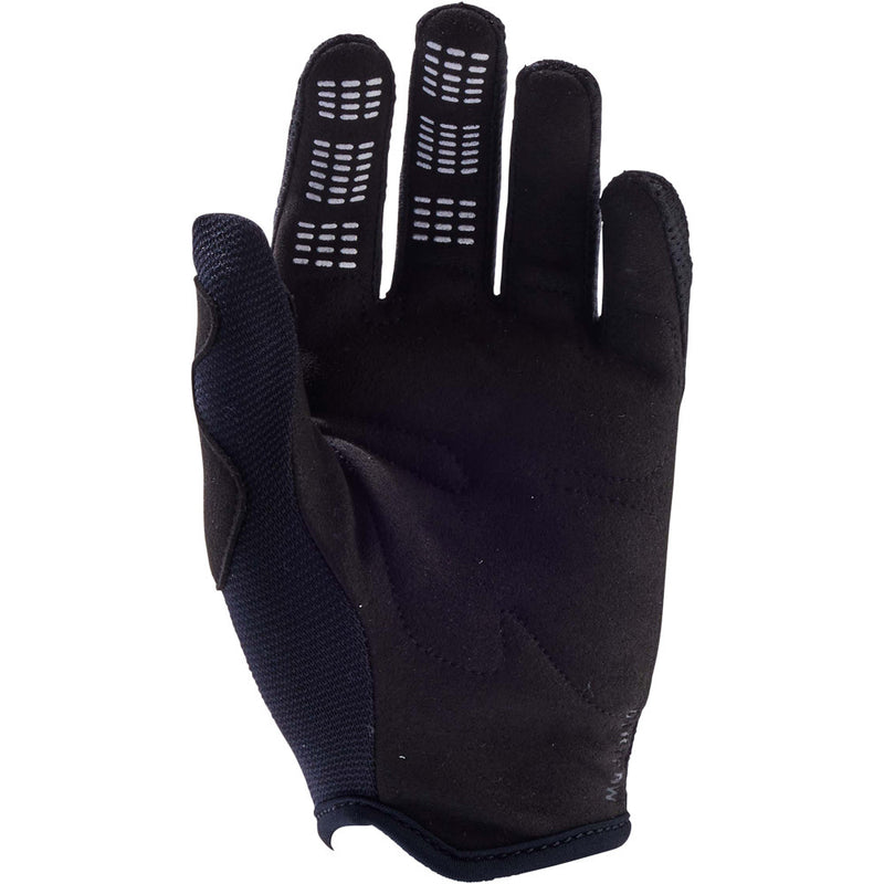 Fox Racing 2024 Kids Dirtpaw Gloves