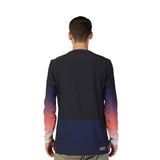 FOX Defend L/S Thermal Jersey