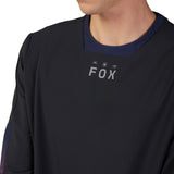 FOX Defend L/S Thermal Jersey