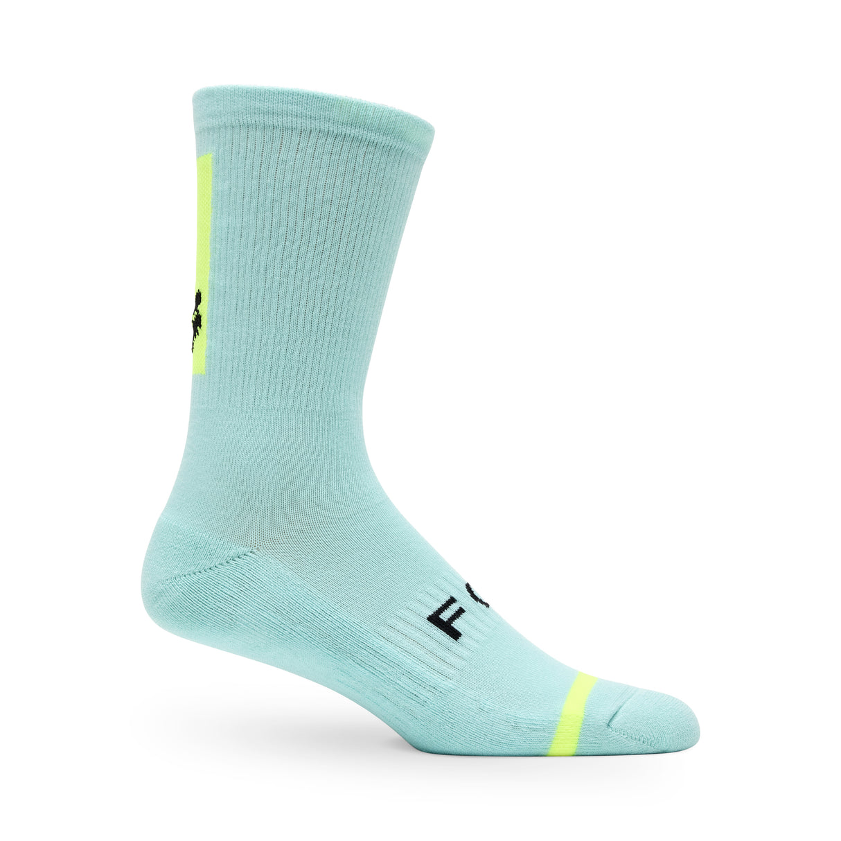 FOX RACING 2025 8" Defend Socks