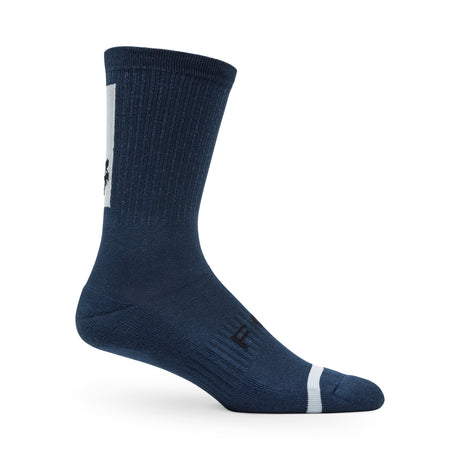 FOX RACING 2025 8" Defend Socks