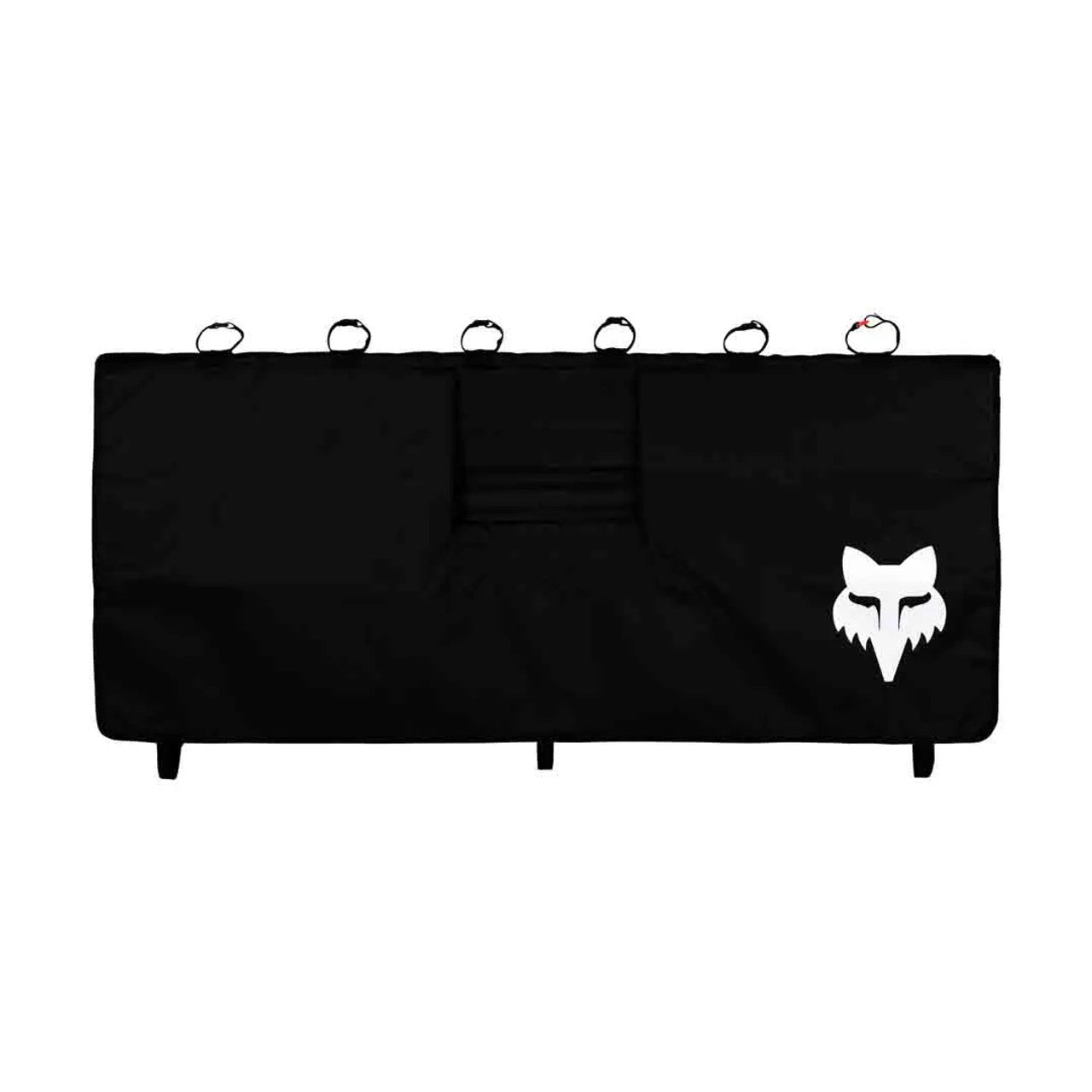 FOX RACING 2025 Tailgate Cover – Drift Bikes