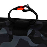 FOX RACING 2025 Tailgate Cover