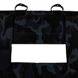 FOX RACING 2025 Tailgate Cover