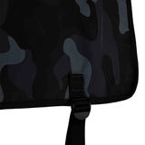 FOX RACING 2025 Tailgate Cover
