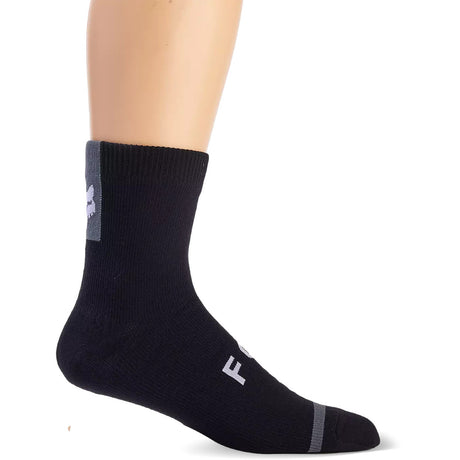 FOX RACING 2025 Defend Water Socks