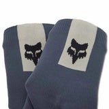 FOX RACING 2025 Defend Water Socks