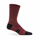 FOX RACING 2025 8" Ranger Socks