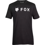 FOX RACING 2025 Absolute Short Sleeve Tech Tee