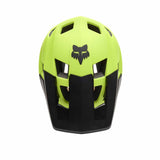 FOX RACING 2025 Dropframe MTB Helmet