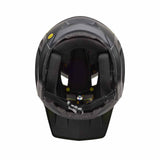 FOX RACING 2025 Dropframe MTB Helmet
