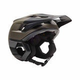 FOX RACING 2025 Dropframe MTB Helmet