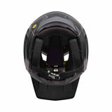 FOX RACING 2025 Dropframe MTB Helmet