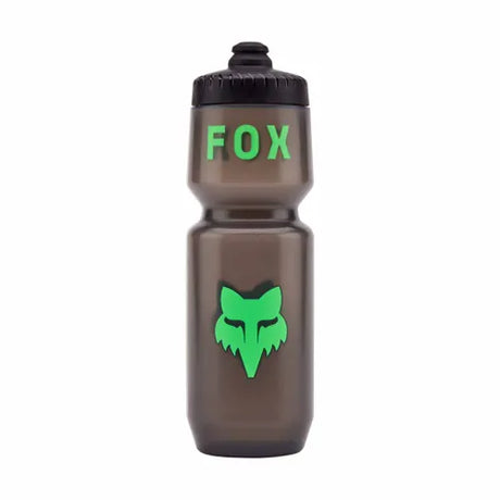 FOX Racing 2024 26oz (768ml) Purist Bottle