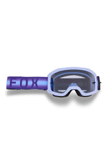 Fox Racing Main Interfere Goggles