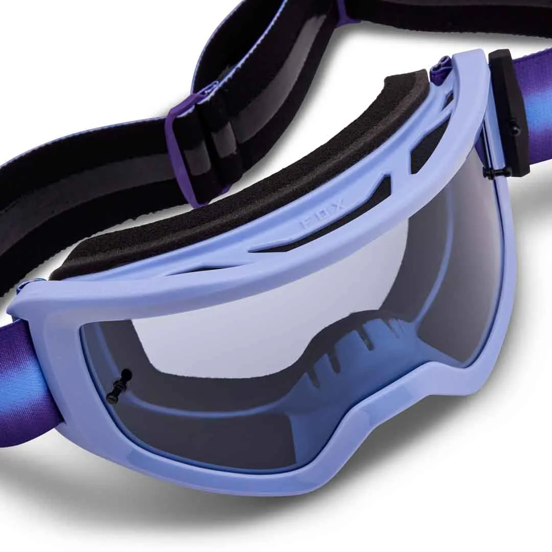 Fox Racing Main Interfere Goggles