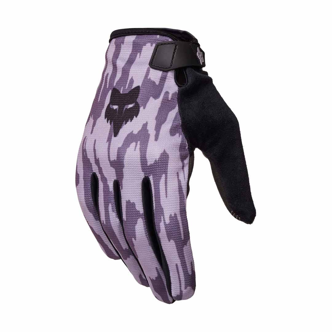FOX RACING 2025 Ranger Swarmer Gloves